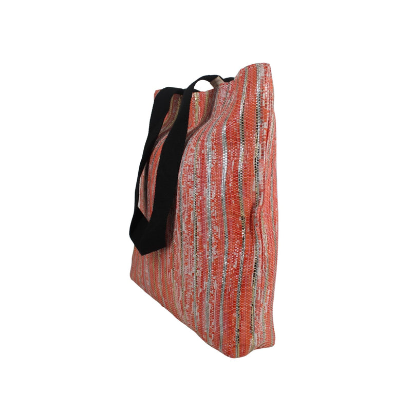 Classic Tote