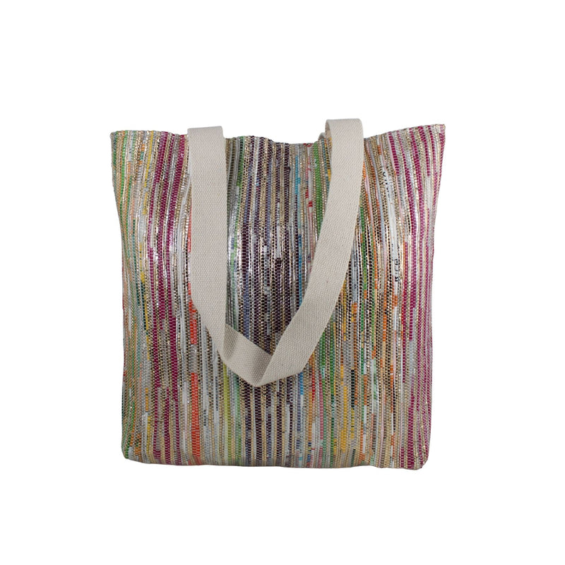 Classic Tote