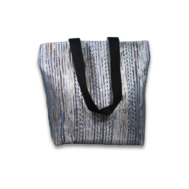 Classic Tote