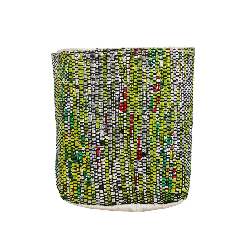 Planter Small
