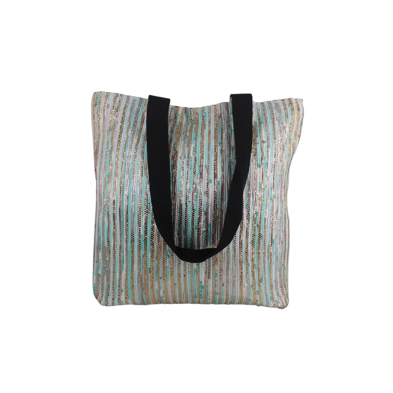 Classic Tote