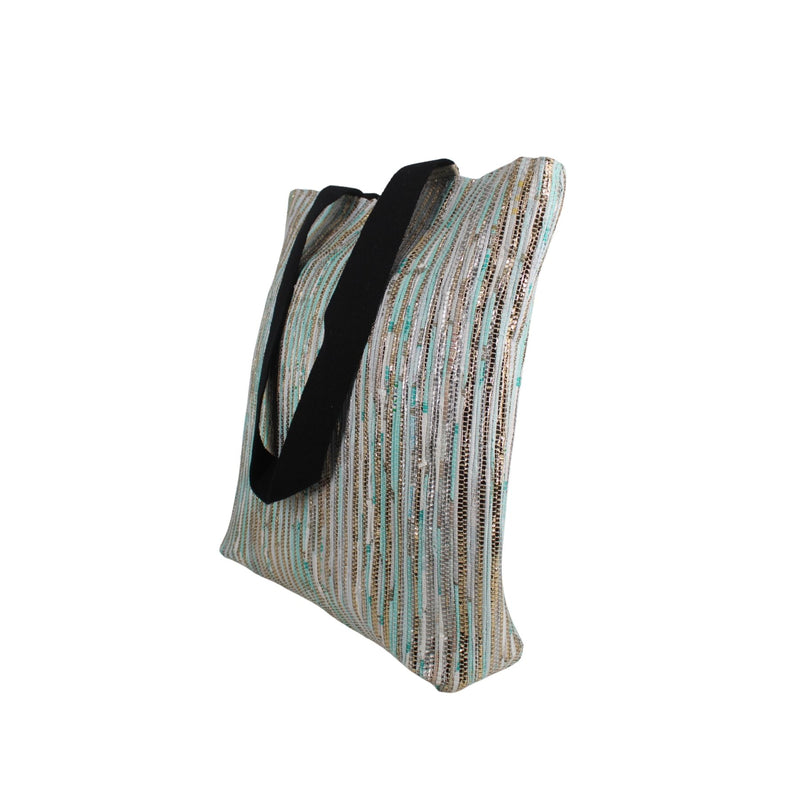 Classic Tote