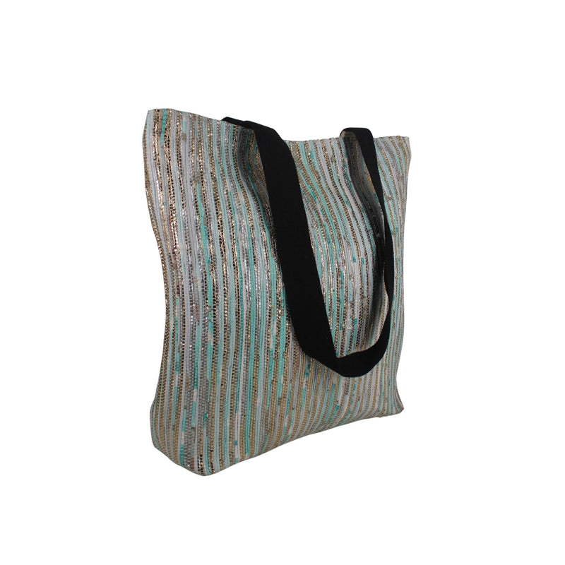 Classic Tote