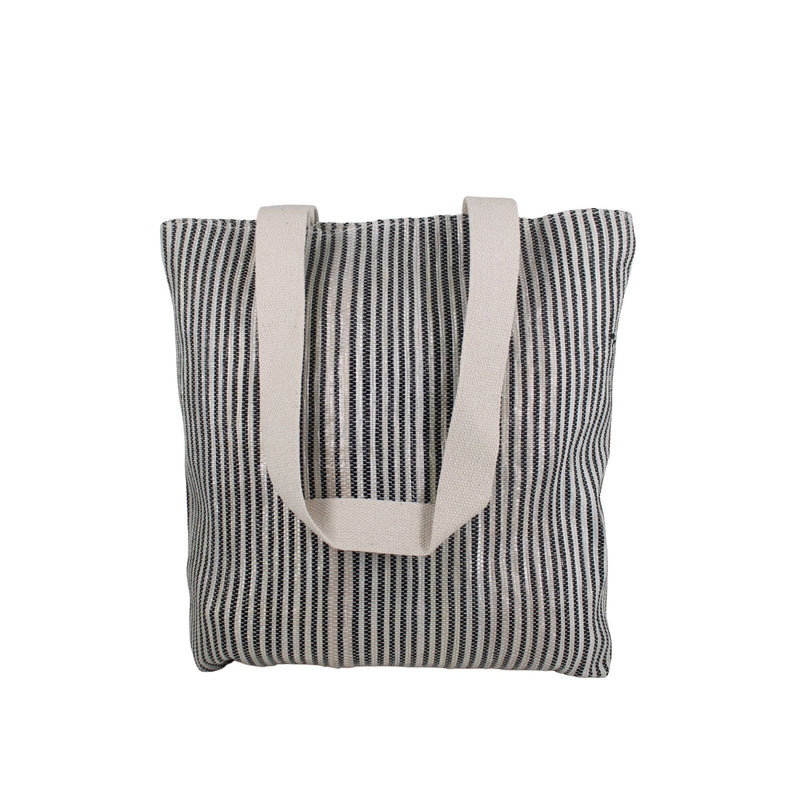 Classic Tote
