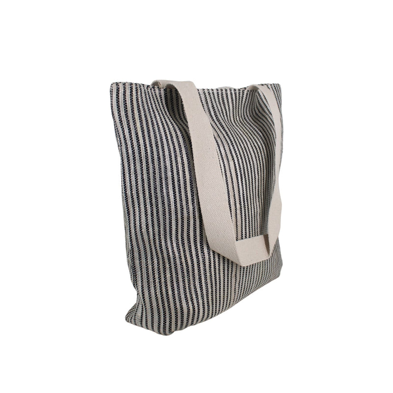 Classic Tote