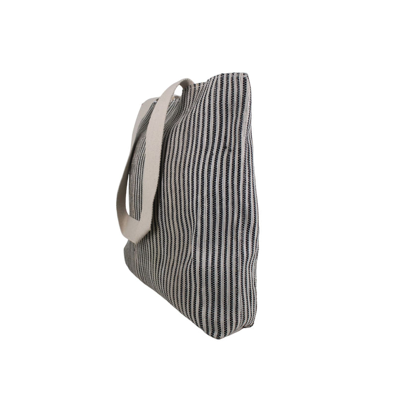 Classic Tote