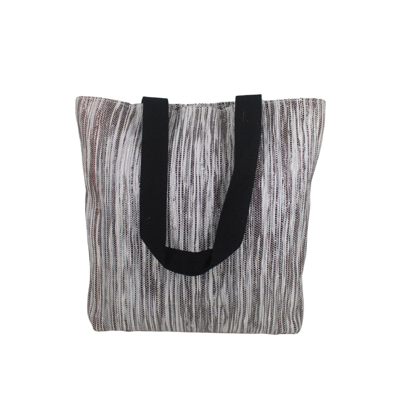 Classic Tote