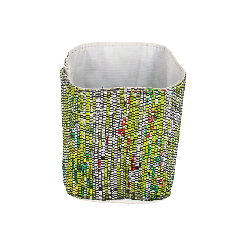 Planter Small