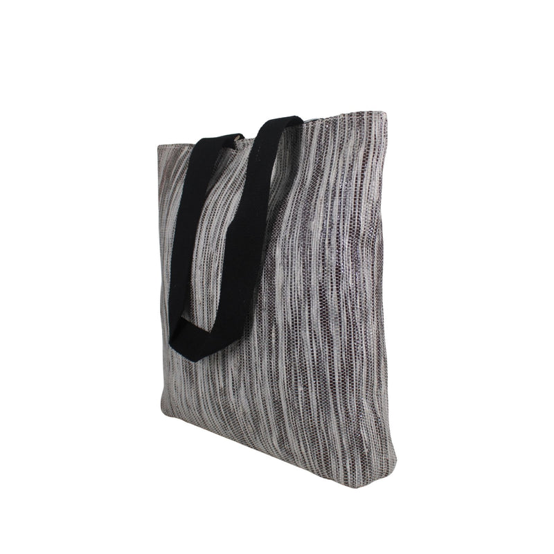 Classic Tote
