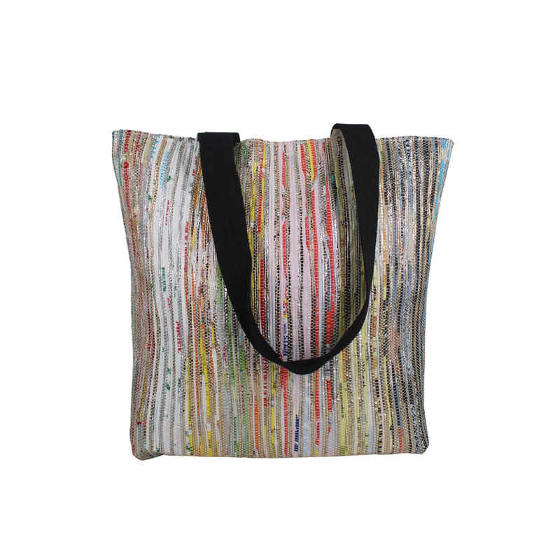 Classic Tote