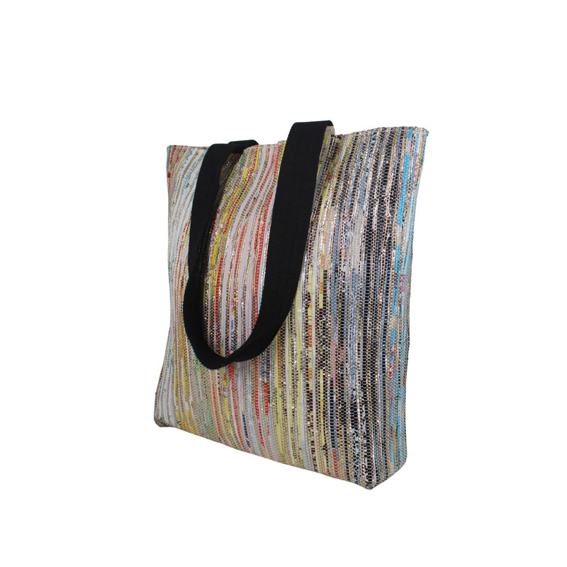 Classic Tote