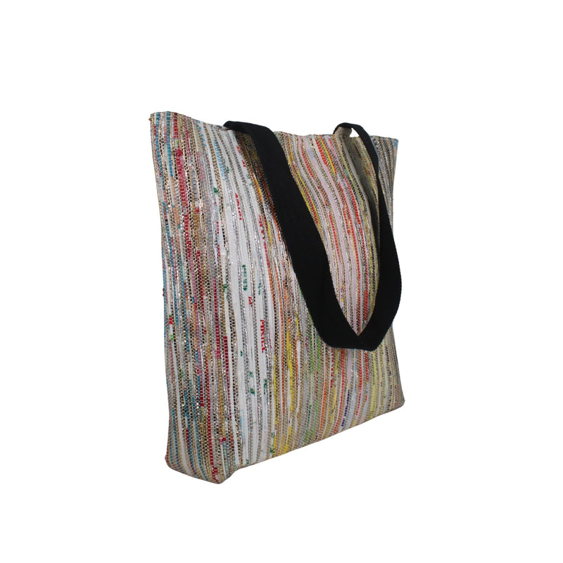 Classic Tote