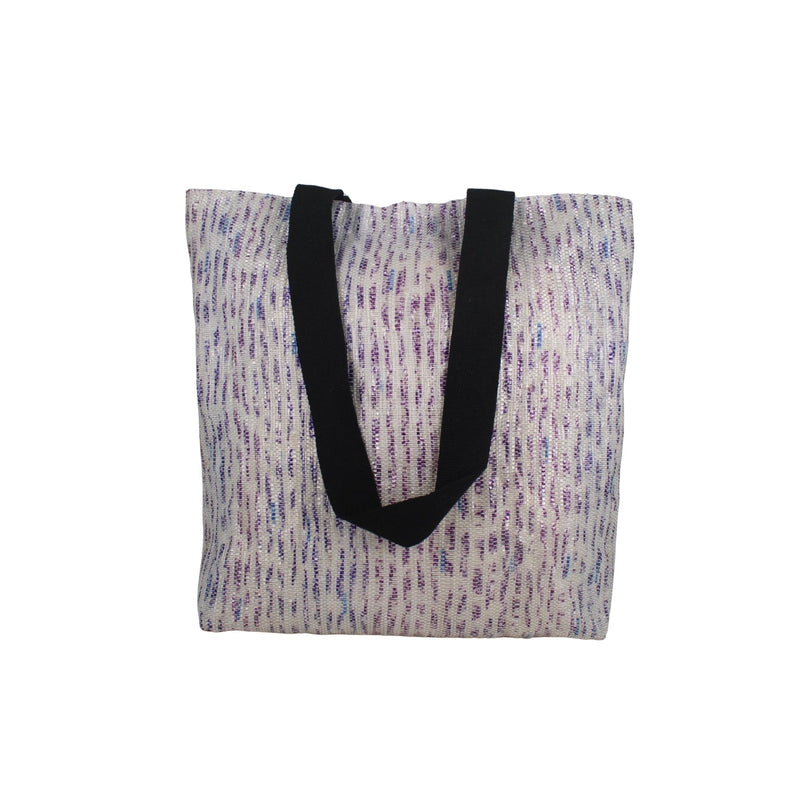 Classic Tote