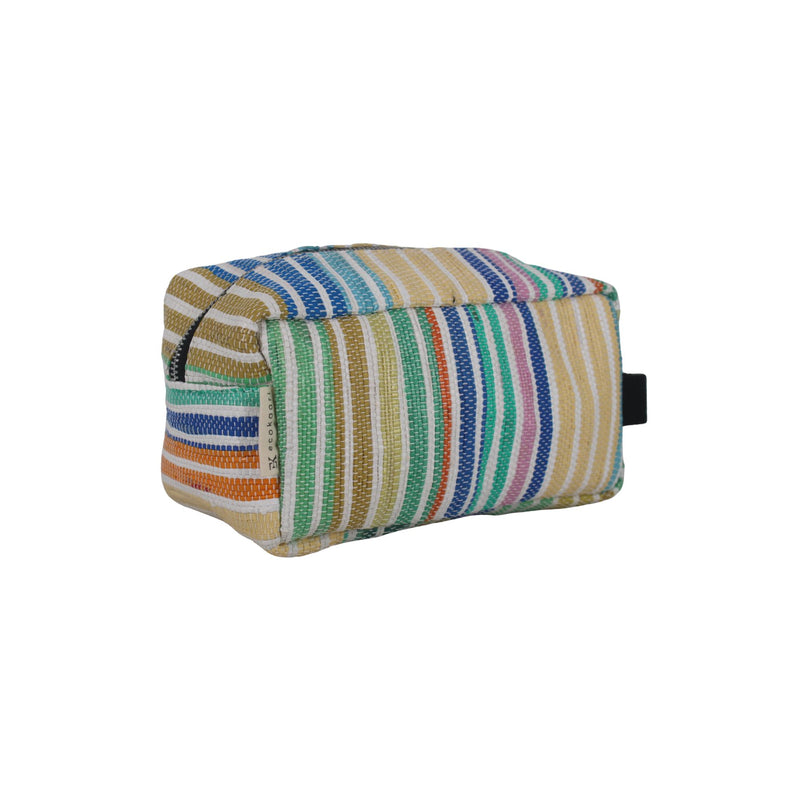 Travel Kit