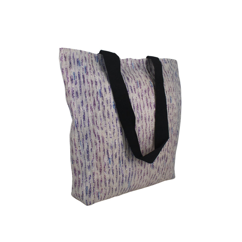 Classic Tote