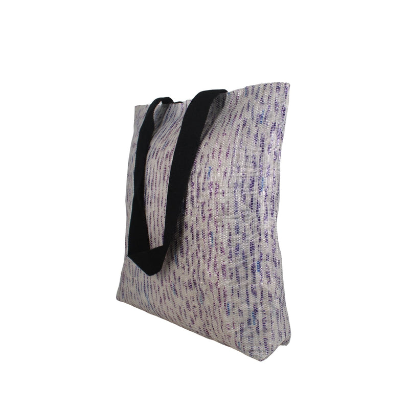 Classic Tote