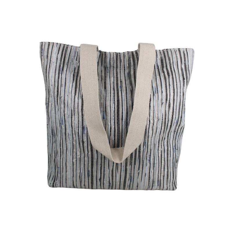 Classic Tote