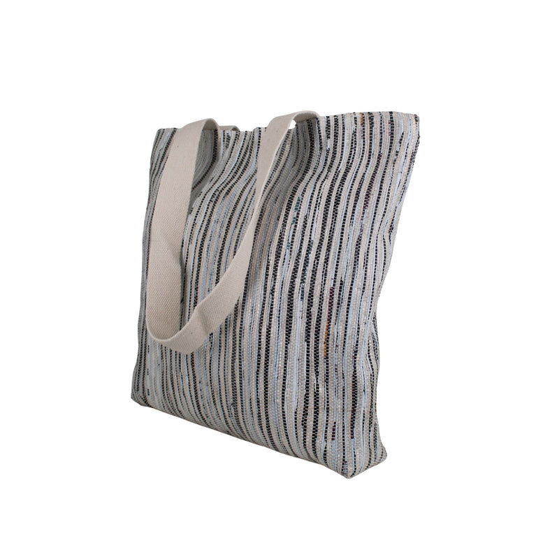 Classic Tote