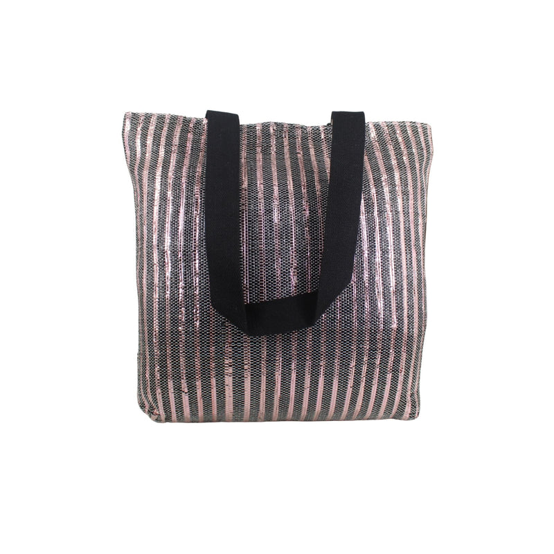 Classic Tote