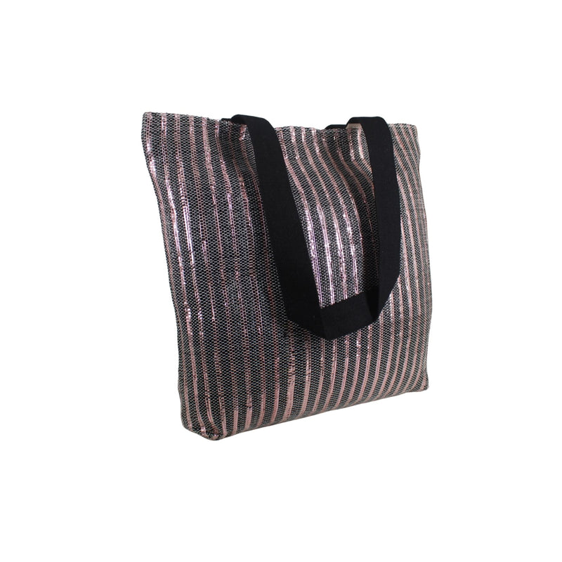 Classic Tote