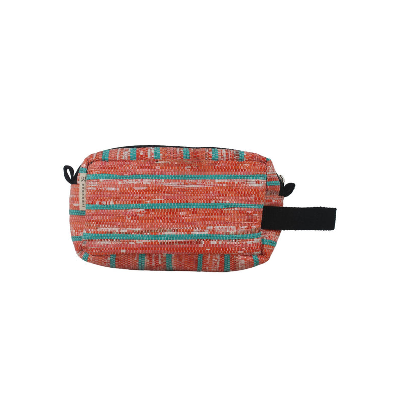 Travel Kit