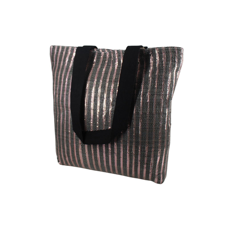 Classic Tote