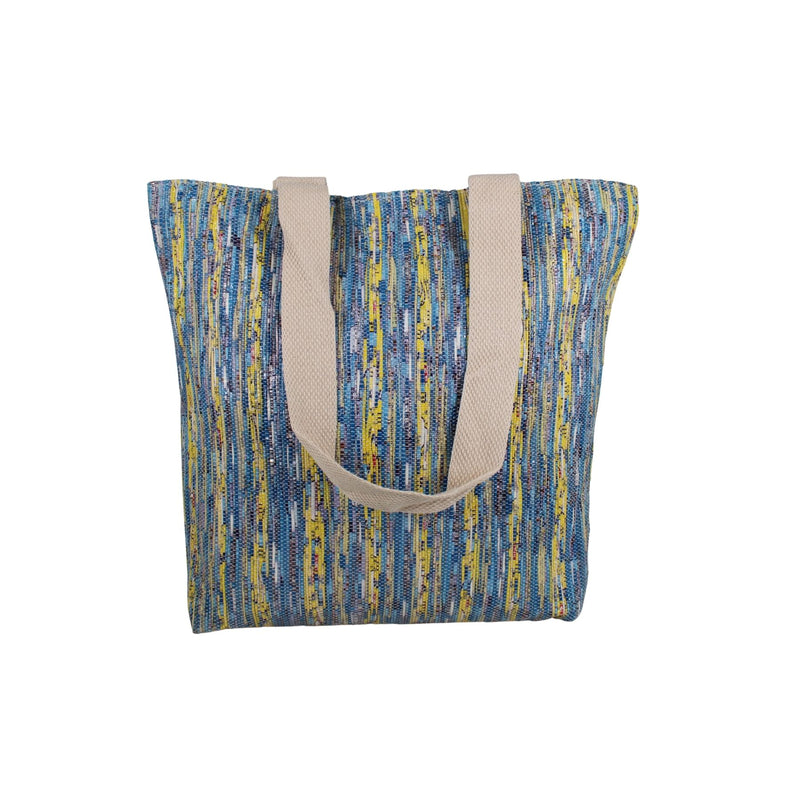 Classic Tote