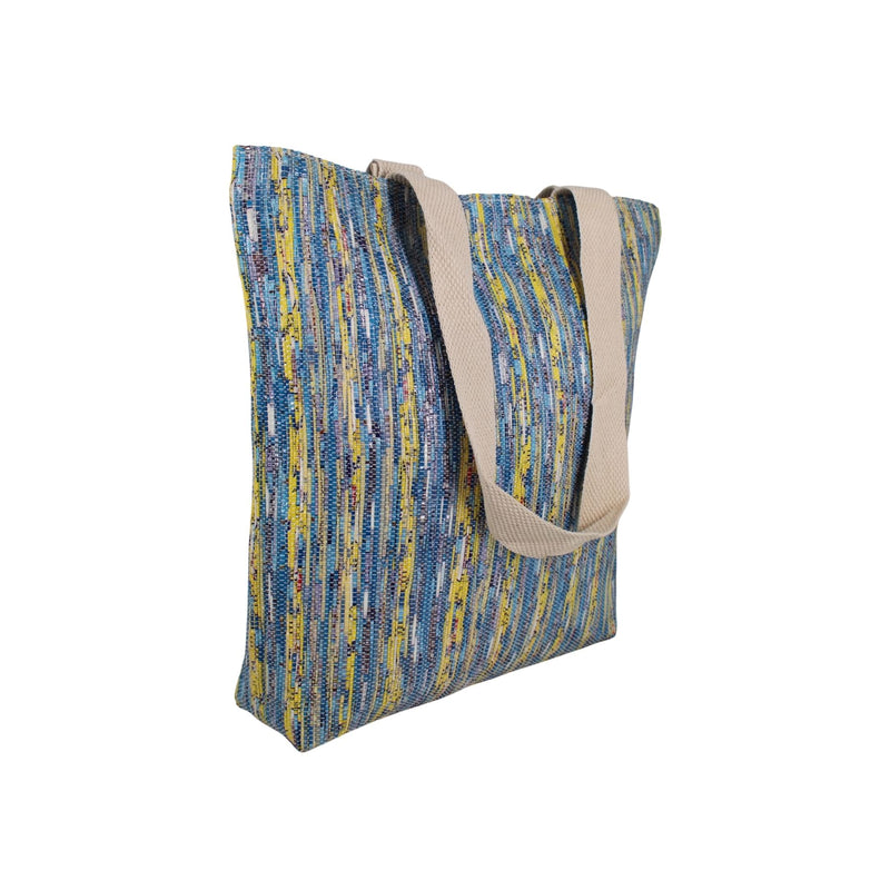 Classic Tote