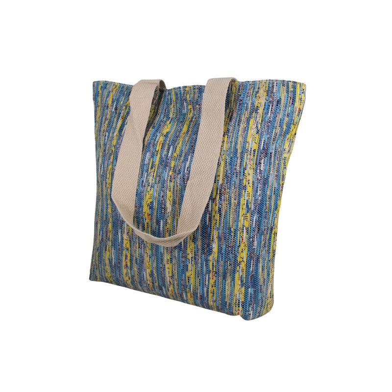 Classic Tote