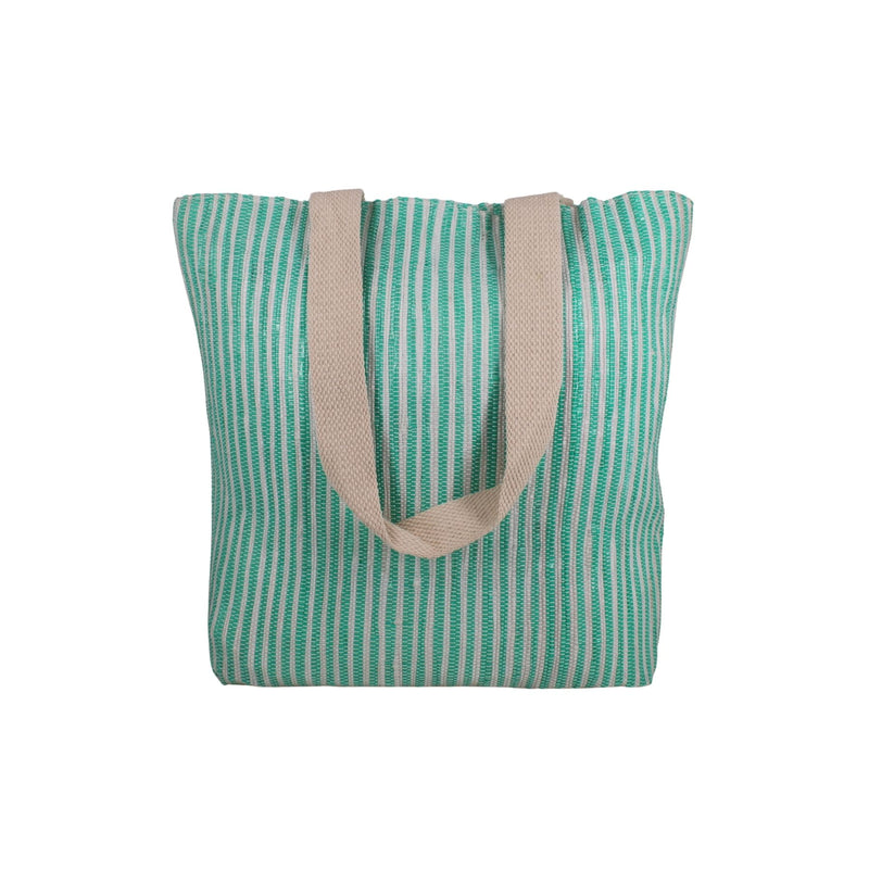 Classic Tote