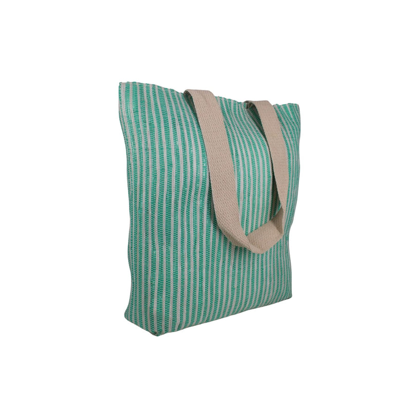 Classic Tote