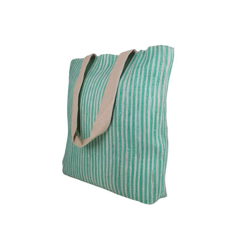 Classic Tote