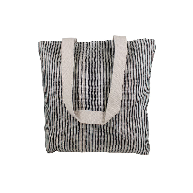 Classic Tote