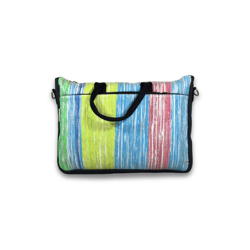 Laptop Bag 16"