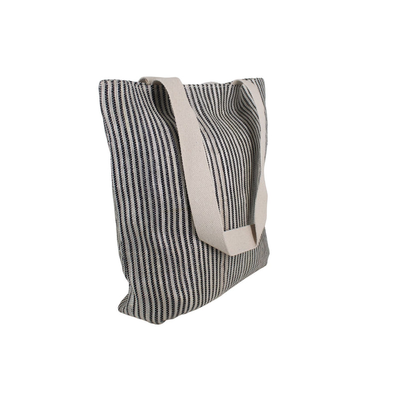Classic Tote