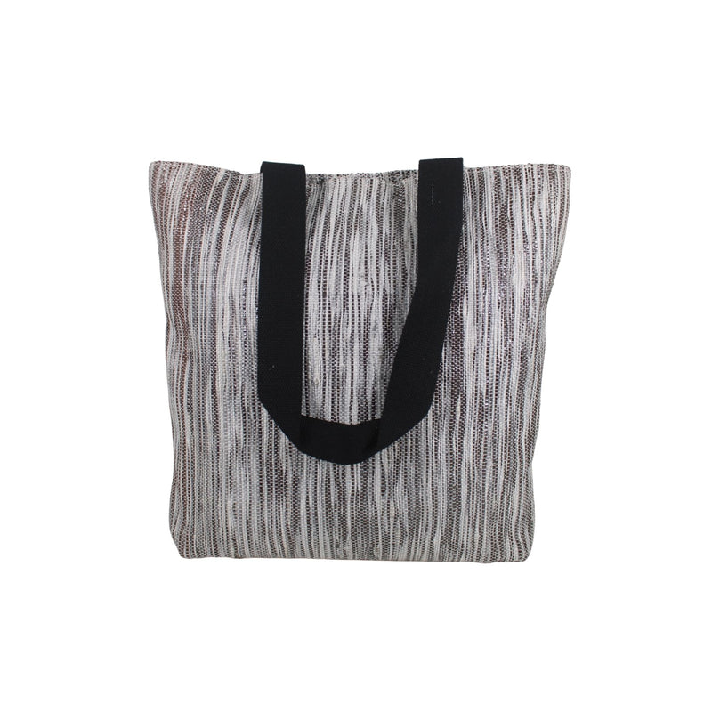 Classic Tote