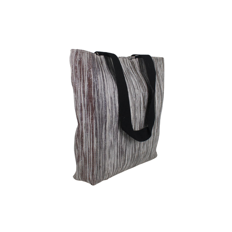 Classic Tote