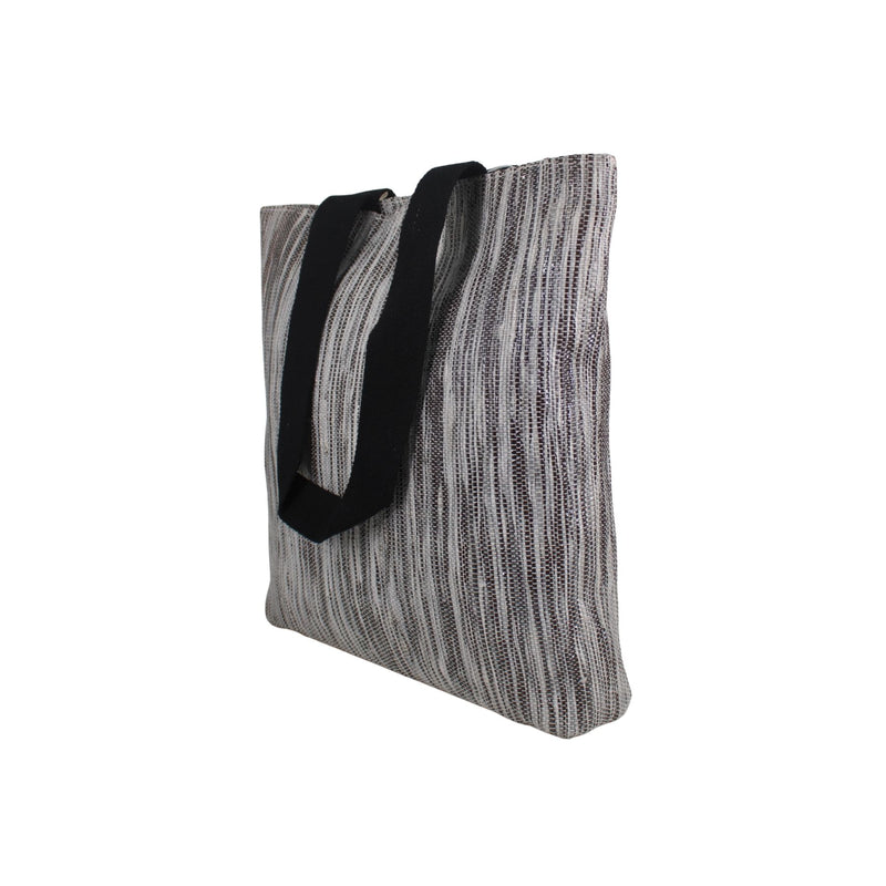 Classic Tote