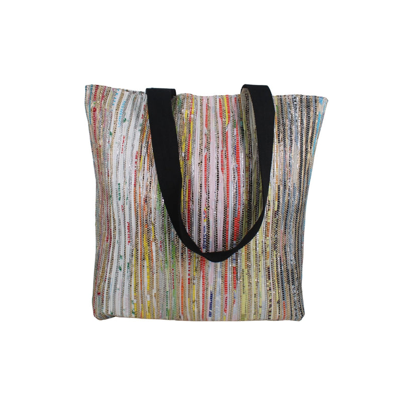 Classic Tote