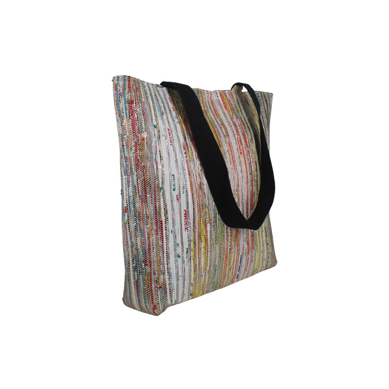 Classic Tote