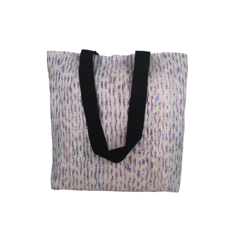 Classic Tote
