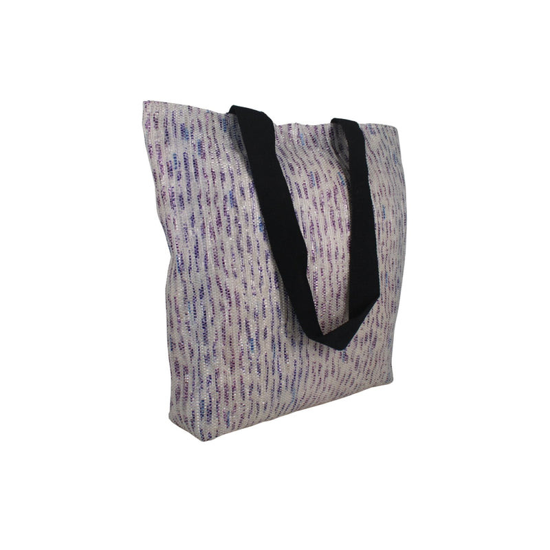Classic Tote