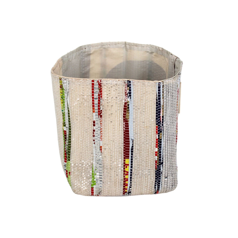 Planter Small