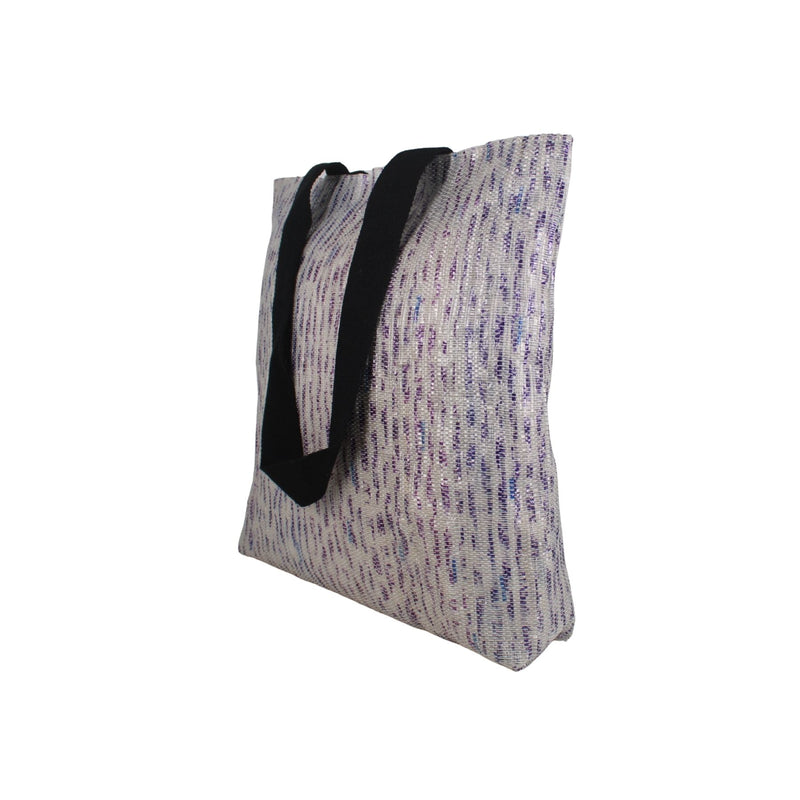 Classic Tote
