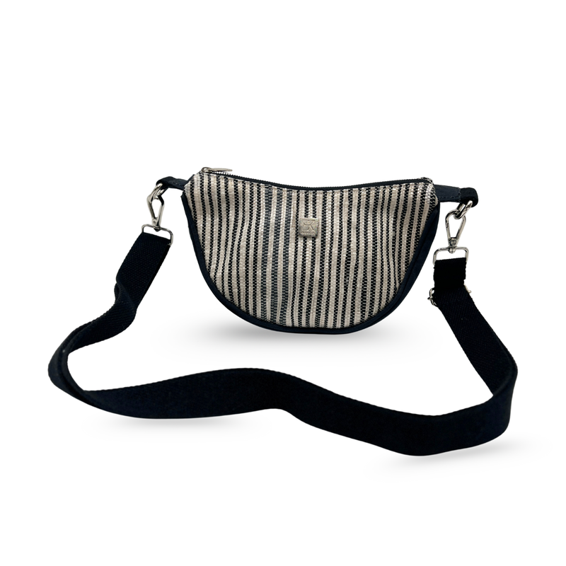 Curve Sling Mini