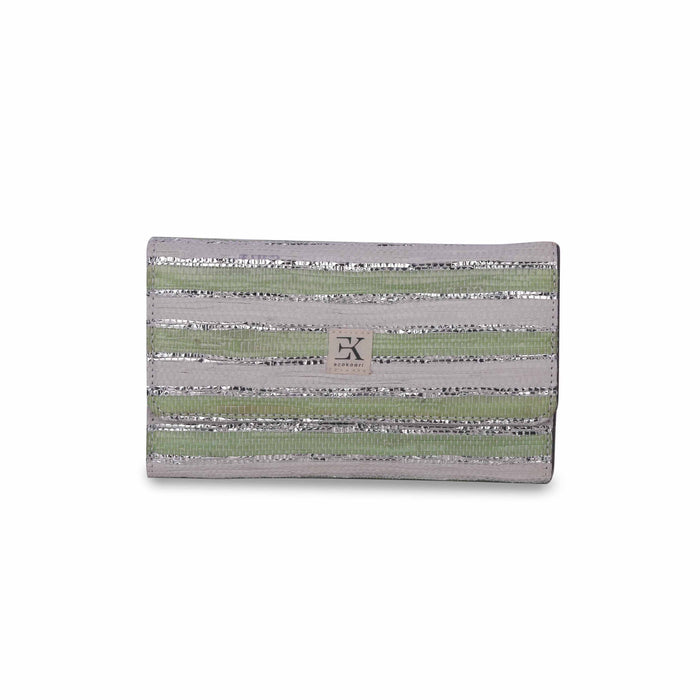 Tri-Fold Wallet