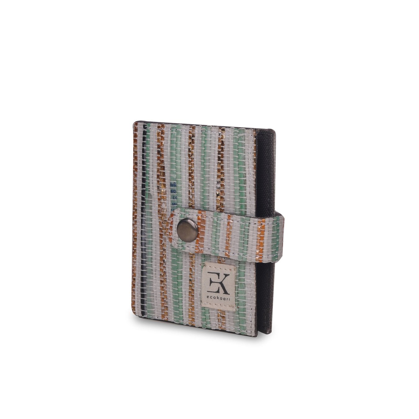 eko Foldable Card Holder