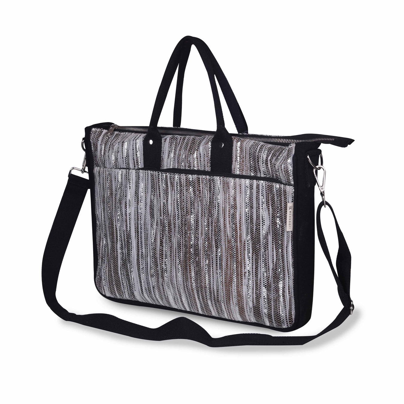 eko Laptop Bag 16"