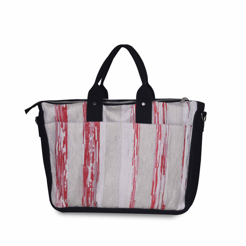 Laptop Bag 16"