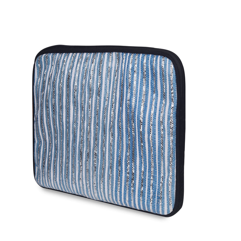 Laptop Sleeve 14"